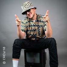 EES - Freshness Tour in  am 26. September 2026 um 19:00 Uhr
