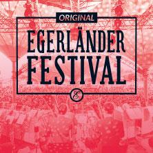 Das Original Egerländer Festival 2024