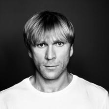 Ein Gespräch mit Ansgar Brinkmann in Bad Oeynhausen am 28. Mai 2026 um 20:00 Uhr