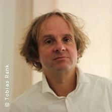Ein paarmal waren wir sehr glücklich - mit Tobias Rank in Oldenburg in Holstein am 01. Oktober 2026 um 19:00 Uhr