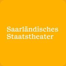 Cinderella in Saarbrücken am 05. Juni 2026 um 19:30 Uhr