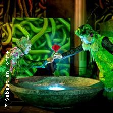 Ein Sommernachtstraum in  am 18. Juni 2026 um 19:30 Uhr
