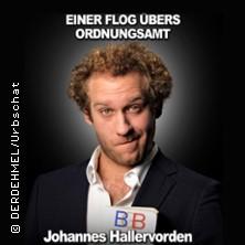 Einer flog übers Ordnungsamt in Berlin am 09. Mai 2026 um 16:00 Uhr
