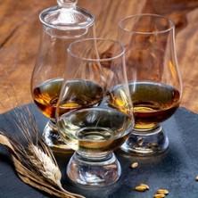Einsteiger Rum Tasting - Oker Special in Braunschweig am 03. Juli 2026 um 19:00 Uhr