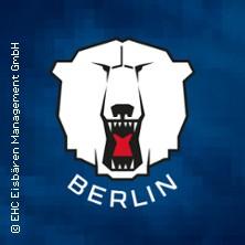 Eisbären Berlin