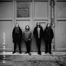 Elder in  am 04. August 2026 um 19:30 Uhr
