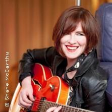 Eleanor McEvoy in  am 19. September 2026 um 20:00 Uhr
