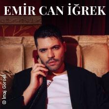 Emir Can Igrek