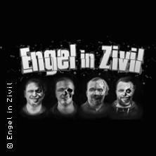Engel in Zivil in Werdau am 06. März 2027 um 21:00 Uhr