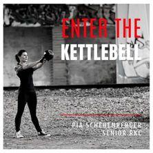 Bild - Enter The Kettlebell 