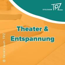 Entspannt in die Ferien in Braunschweig am 27. Juni 2026 um 14:00 Uhr
