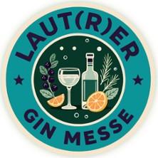 Erste Gin-Messe in Kaiserslautern in Kaiserslautern am 05. September 2026 um 11:00 Uhr