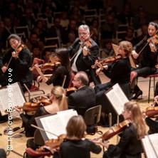 Espresso-Konzert in Berlin - Mitte am 18. Mai 2026 um 14:00 Uhr