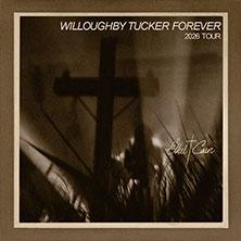 Ethel Cain - The Willoughby Tucker Forever Tour in Köln am 16. Juni 2026 um 19:00 Uhr
