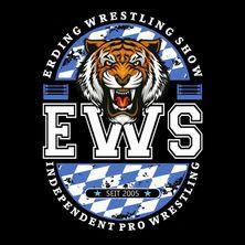 EWS Wrestling in Erding