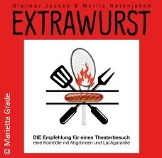 Extrawurst