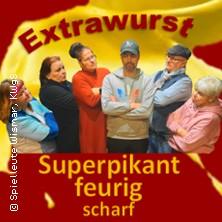 Extrawurst