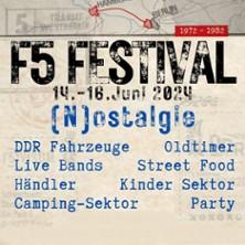 F5-Festival 2024