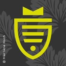 Fabian in Meiningen am 29. Mai 2026 um 19:30 Uhr
