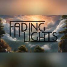 Fading Lights | Angel Martyr | Impact
