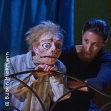 Familienoper - Die Entführung aus dem Serail - Premiere in Dortmund am 28. Mai 2026 um 11:00 Uhr
