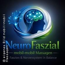 Faszienkurs - NeuroFaszial-Practitioner in Grossaitingen am 22. Mai 2026 um 18:00 Uhr