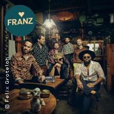 Fatcat in  am 06. November 2026 um 20:00 Uhr