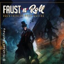 Faust'n'Roll