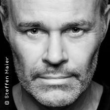 Feel Collins - Tribute to Phil Collins in Schmallenberg am 03. April 2027 um 20:00 Uhr