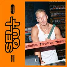 Felix Lobrecht - Sell Out in  am 20. November 2026 um 20:00 Uhr