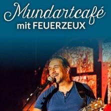 Feuerzeux Open Air in Seifhennersdorf am 31. Mai 2026 um 15:30 Uhr