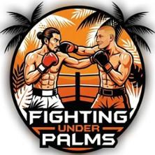 Fighting under Palms Vol. 1 in Pforzheim am 06. Juni 2026 um 18:00 Uhr