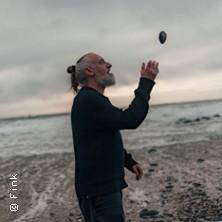 FINK - Europe Tour 2026 in Frankfurt am Main am 01. November 2026 um 20:00 Uhr