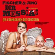 Fischer & Jung