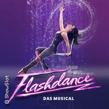 Flashdance 