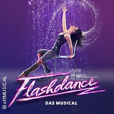 Bild - Flashdance 