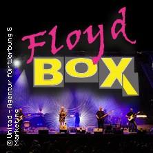 Floyd Box