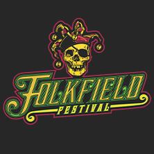 Folkfield Festival 2023