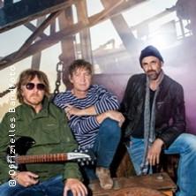 Fools Garden - Electro-Acoustic Session in Niedernhall am 07. November 2026 um 20:00 Uhr