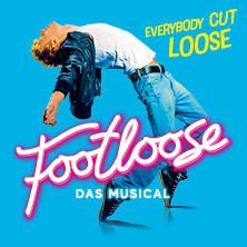 Footloose