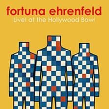 Fortuna Ehrenfeld in Tübingen am 30. Juli 2026 um 20:30 Uhr