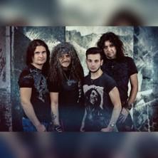 Four Roses - Rock Cover zum Nikolaustag in Gifhorn am 04. Dezember 2026 um 20:00 Uhr