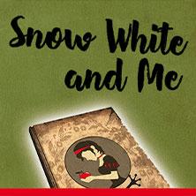 Snow White and Me in Tecklenburg am 23. Mai 2026 um 15:00 Uhr