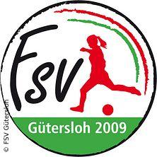 FSV Gütersloh vs. FC Ingolstadt