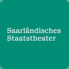 Für die Blumen. Für Sie. in Saarbrücken am 23. Mai 2026 um 20:00 Uhr
