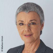 Prof. Dr. Gabriele Krone-Schmalz
