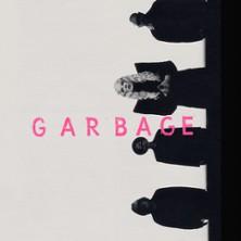Garbage - 2026 in Hamburg am 11. Juni 2026 um 19:00 Uhr