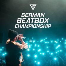 German Beatbox Championship 2023