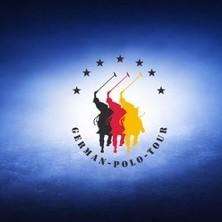 German Polo Tour - Engel & Völkers Polo Cup - Hamburg - Gut Aspern in Gross Offenseth-Aspern am 06. Juni 2026 um 13:00 Uhr