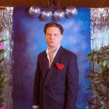 Get Well Soon - Minus The Magic-Tour 2026 in Wiesbaden am 01. Juni 2026 um 20:00 Uhr